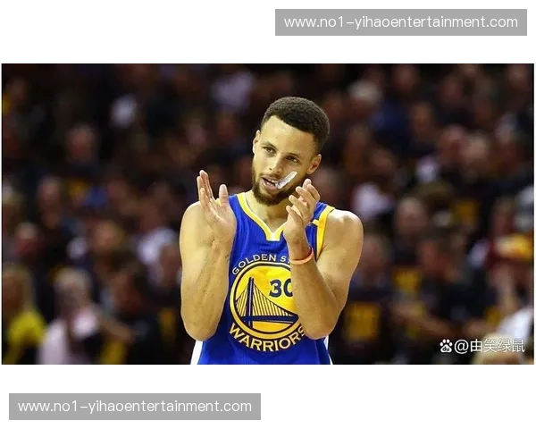 战术板上的变化 勇士减少库里无球跑动 增加其持球发起比例 战术板上的变化 勇士减少库里无球跑动 增加其持球发起比例