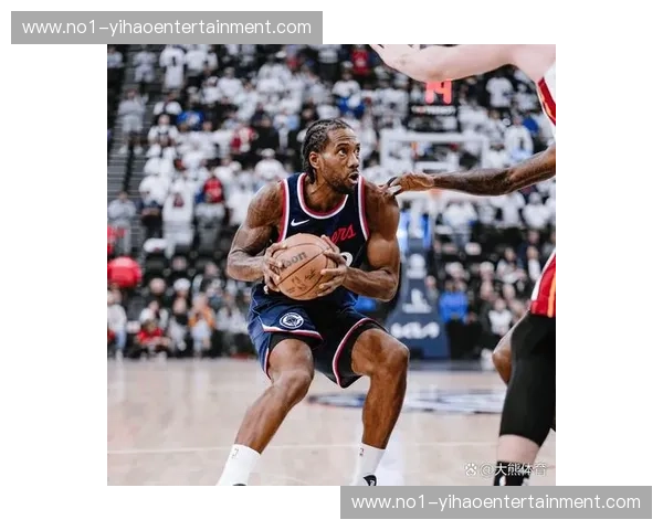 伦纳德末节19分难阻整体低迷 快船进攻陷入单打困境