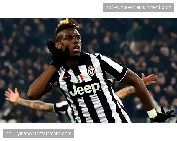 奥斯卡鲍勃转会富勒姆 曼城青训产品寻求更多机会