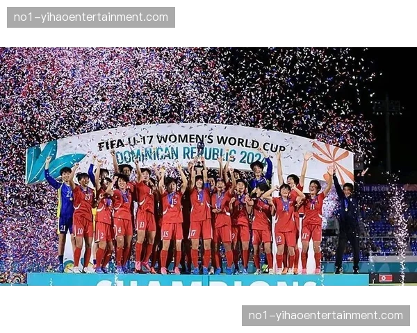 韩国女足全宥京剑指亚洲杯冠军分享留洋挪威经历