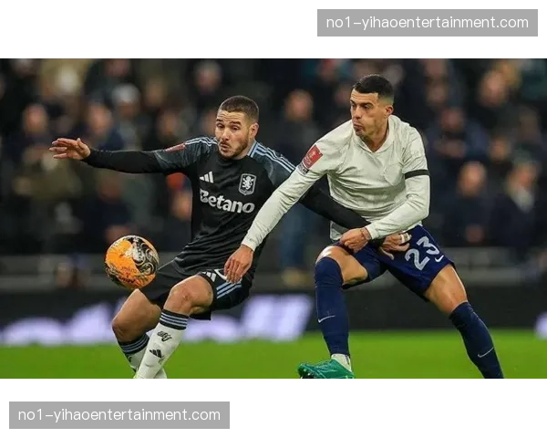 热刺弗兰克执教225天后黯然离场 欧冠成绩与联赛反差巨大