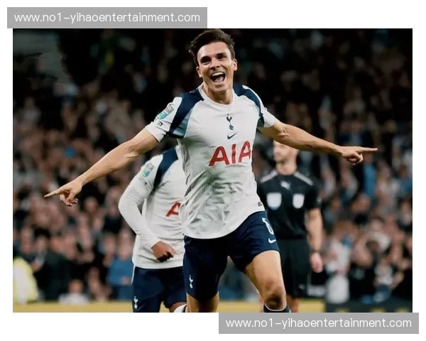 英超展现绝对统治力 六队占据16强三分之一席位