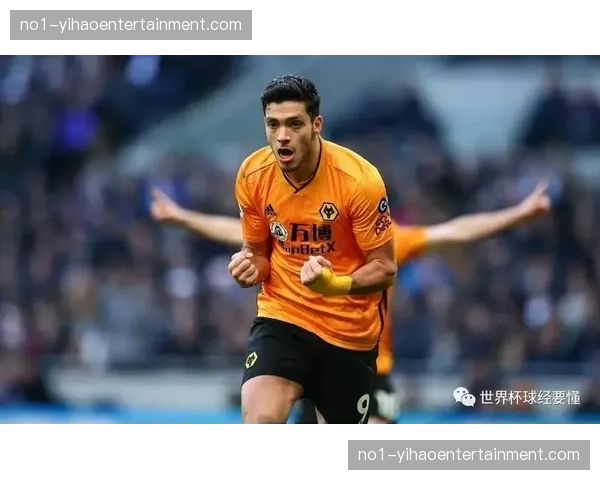 墨西哥防线专注度遭主帅质疑 友谊赛遇强队暴露转换漏洞