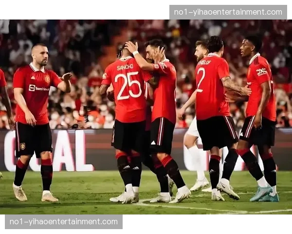 诺丁汉森林门将危机加剧 一门泽尔斯带伤出战存隐患