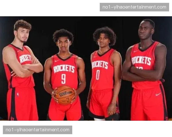 勇士科尔团队篮球理念 伤病潮下年轻球员培养机会评估