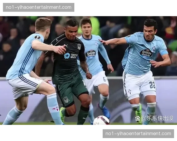 云达不莱梅锋线终结能力不足，30个进球难以支撑战绩